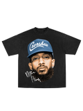 Nipsey Tee