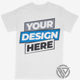 Custom Tee