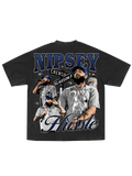 Nipsey Tee