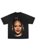 Rihanna Tee