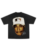 Tupac Tee