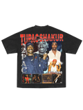 Tupac Tee