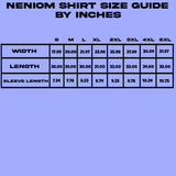 Yeat Twizzy Rich Tee Streetwear Y2K