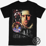 Big Pun Tee