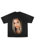 BeyoncÃ© Tee