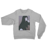 I'm Alive â€¢ Crewneck Sweatshirt