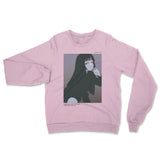 I'm Alive â€¢ Crewneck Sweatshirt