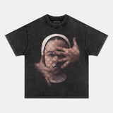 IMMACULATE 2024 2.0 TEE