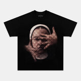 IMMACULATE 2024 2.0 TEE