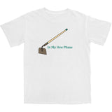 In My Hoe Phase T Shirt