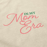 In My Mom Era T Shirt
