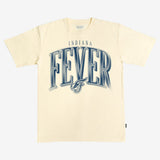 Indiana Fever Gradient Heavy Tee
