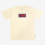 Indiana Fever Since '00 Heavy Tee
