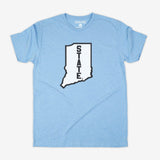 Indiana State 1979 Tee