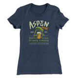 Aspen Beer Women's T-Shirt