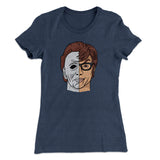 Michael Myers Women's T-Shirt