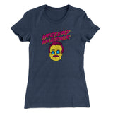 Weekend Warrior Women's T-Shirt