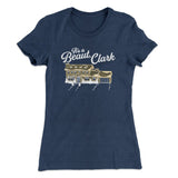 Its A Beaut Clark Women's T-Shirt