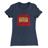 No Worries If Not Women's T-Shirt