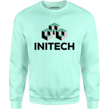 Initech Office Space - Unisex Sweatshirt