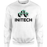 Initech Office Space - Unisex Sweatshirt