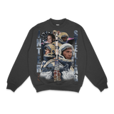 Interstellar Crewneck Sweatshirt
