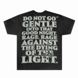 Interstellar V2 Tee