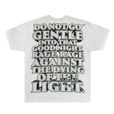Interstellar V2 Tee
