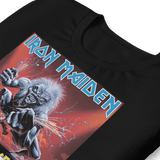 Iron Maiden - A Real Live One T-Shirt