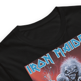 Iron Maiden - A Real Live One T-Shirt