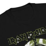 Iron Maiden Aces High Target Practice Sweatshirt