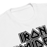 Iron Maiden Beast on the Road Sweatshirt