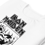 Iron Maiden Beast on the Road T-Shirt