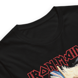 Iron Maiden - Beast Over Hammersmith T-Shirt