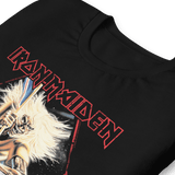 Iron Maiden - Beast Over Hammersmith T-Shirt