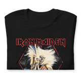 Iron Maiden - Beast Over Hammersmith T-Shirt