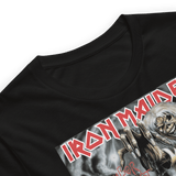 Iron Maiden - Darker Beast T-Shirt