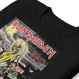 Iron Maiden - Darker Killers T-Shirt