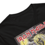 Iron Maiden - Darker Killers T-Shirt