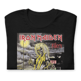 Iron Maiden - Darker Killers T-Shirt