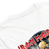 Iron Maiden - Eddies T-Shirt