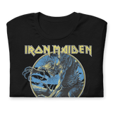 Iron Maiden - Fear of the Dark T-Shirt