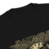 Iron Maiden Hieroglyphic Sweatshirt