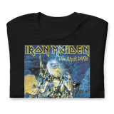 Iron Maiden - Life After Death T-Shirt