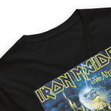 Iron Maiden - Life After Death T-Shirt