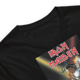 Iron Maiden - Maiden England T-Shirt