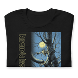 Iron Maiden - Maiden Japan T-Shirt