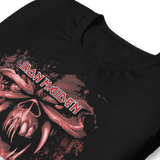 Iron Maiden - Mouth of the Beast T-Shirt