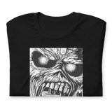 Iron Maiden - Peace of Mind T-Shirt
