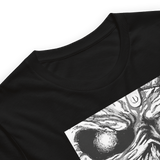 Iron Maiden - Peace of Mind T-Shirt